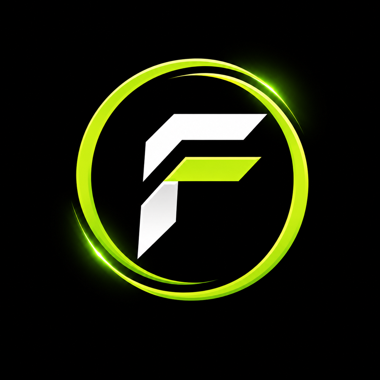 Fluxaura