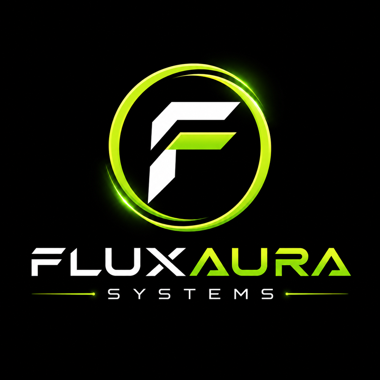 Fluxora