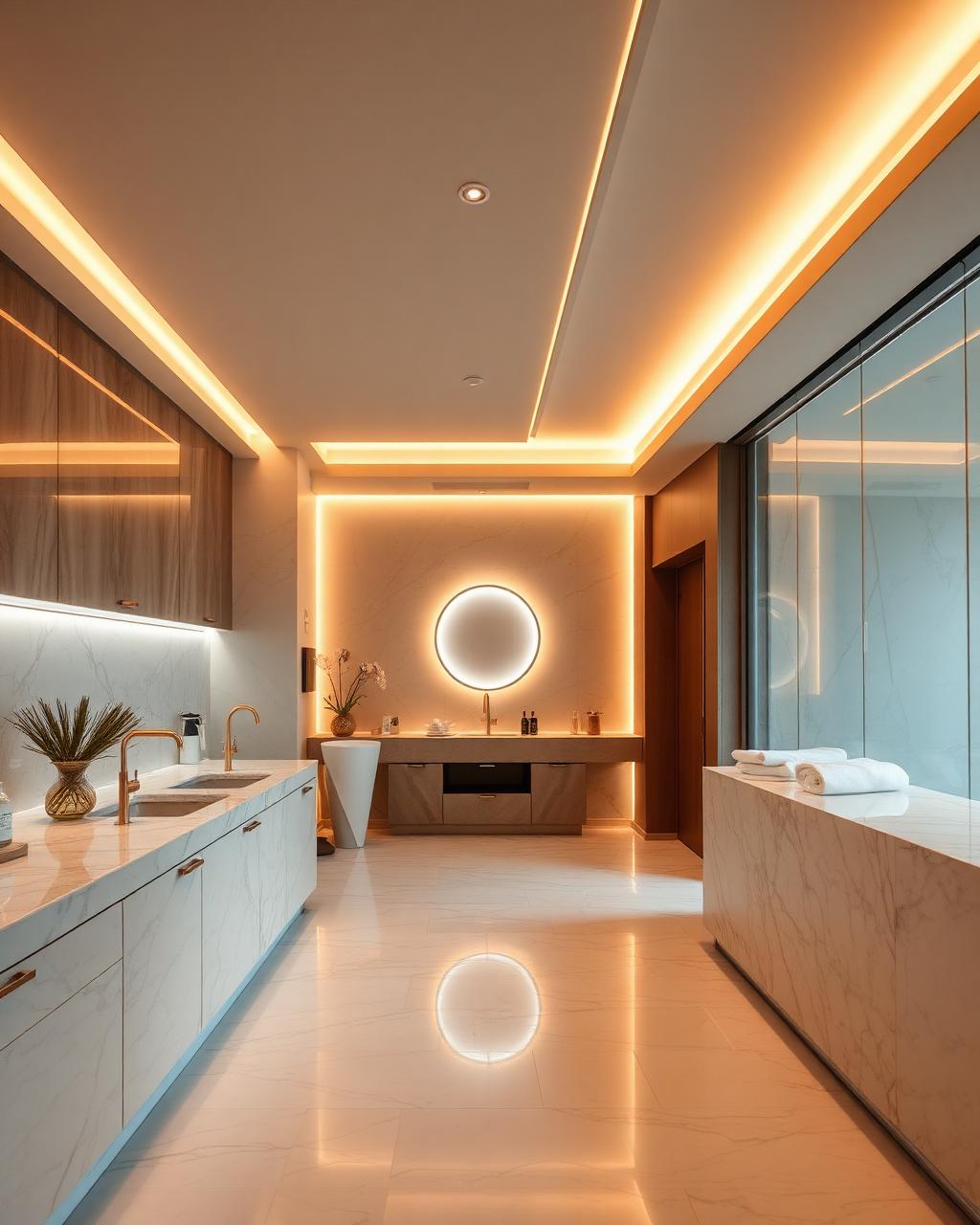 Med Spas