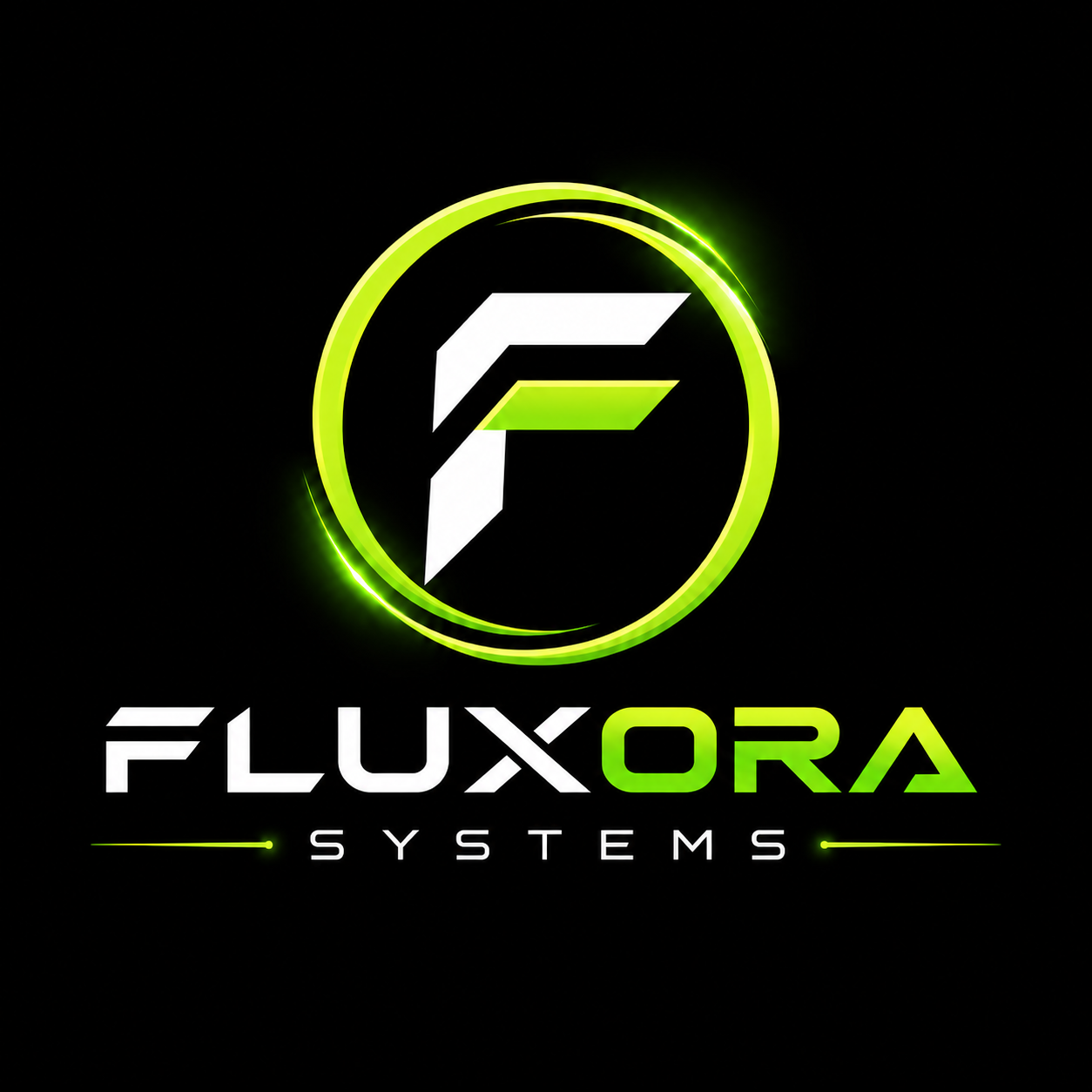 Fluxora